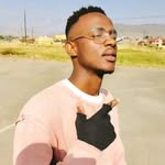 Eric Banele - @eric.banele - Instagram