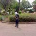 Eric Banengi - Facebook