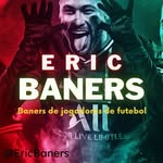 Eric Baners - @eric_baners - Instagram