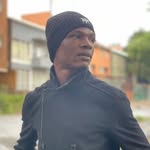 Eric Nzima - @eric_banele5 - Instagram