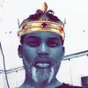 ericbane44 - @kingbane_12 - TikTok