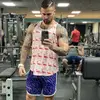 ericbane - @kenneth2247 - TikTok