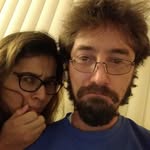 Justin John Ashton - @eric.bane.988 - Instagram