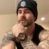Kenneth bane - @ericbane002 - TikTok
