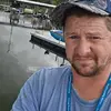 outboardspares - @ericbane01 - TikTok