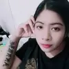 bebe Eric ko❤❤❤ - @ericibanes6 - TikTok