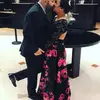 dadee - @ericabanes7 - TikTok