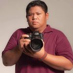 Dean Ignacio - @eric_banes - Instagram