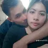 Eric9193bebeko - @ericibanes - TikTok