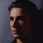 Eric Banes - @baneseric_ - Instagram