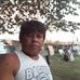 Eric Banes - Facebook