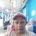Eric Banes - Facebook