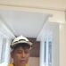 Eric Banes - Facebook