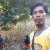 Eric Bañes - Facebook