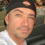 Eric Banes - @eric.banes - Instagram