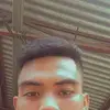 Eric Banes Dayan - @ericbanes2 - TikTok