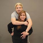 Eric Banes Real - @ericreal_hair - Instagram