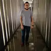 Eric David - @ericbanesdavid16 - TikTok