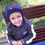 Eric - @ericbanescu - Instagram