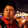 ericbanes6 - @ericbanes6 - TikTok