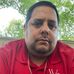 Eric Bangert - Facebook
