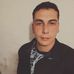 Eric Bangert - Facebook