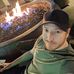 Eric Bangerter - Facebook