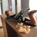 Eric Bangerter - @ebangerterworks - Instagram
