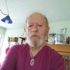 Ericbangert - @ericbangert - TikTok
