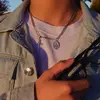 Eric 🕸️ - @eric.banhh - TikTok