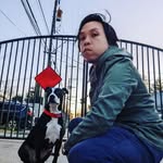 eric b - @ericbanh - Instagram