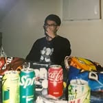 Eric Banh - @eric.bnh - Instagram