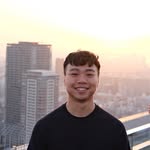 Eric Banh - @ericbanhmi - Instagram
