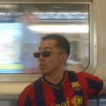 Eric Banh - @ewicbanhmi - Instagram