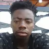 Eric BANH - @eric04948 - TikTok