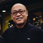 Eric Banh - @eric.banh - Instagram