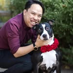 eric banh - @ericbanhs - Instagram
