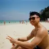 Eric Banh - @ericbanhmi - TikTok