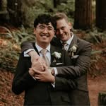 Eric Banh-Gillispie - @ericsoregon - Instagram