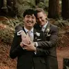 Eric Banh-Gillispie - @ericsworld - TikTok