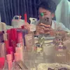 Eric banh siam - @ericjuju8 - TikTok