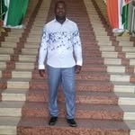 Eric Banhiet - @ericbanhiet - Instagram