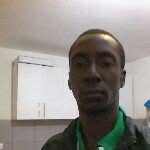 Eric Banhoro - @ericbanhoro - Instagram