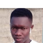 Eric Banhoro - @banhoroeric - Instagram