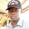 Eric Banhoro - @ericbanhoro853 - TikTok