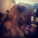 Eric Banhos Gomes - @ericbanhosgomes - Instagram
