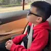 Eric - @ericbanh1 - TikTok