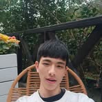 Eric Pan - Facebook