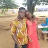 ericbanh - @ericbanh0 - TikTok