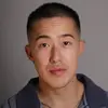 ericbanh - @ericbanh - TikTok